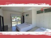 Vivienda de alto standing en venta Ixtapa, Estado de...