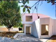 Vivienda de alto standing en venta Ixtapan de la Sal,...