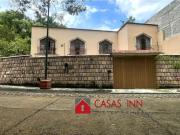 Vivienda de alto standing en venta Jacona de Plancarte,...