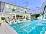 Vivienda de alto standing en venta Jamundí, Colombia