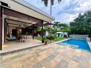 Vivienda de alto standing en venta Jamundí, Colombia