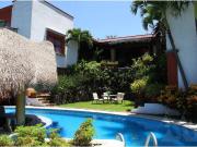 Vivienda de alto standing en venta Jiutepec, México