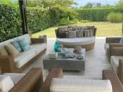 Vivienda de alto standing en venta Juan de Acosta, Atlántico