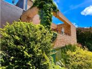 Vivienda de alto standing en venta La Calera, Colombia