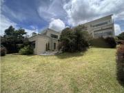 Vivienda de alto standing en venta La Calera, Cundinamarca