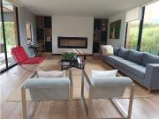 Vivienda de alto standing en venta La Calera, Cundinamarca