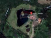 Vivienda de alto standing en venta La Calera, Cundinamarca