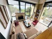 Vivienda de alto standing en venta La Calera, Cundinamarca