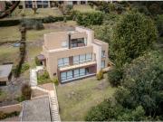 Vivienda de alto standing en venta La Calera, Cundinamarca