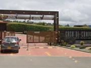 Vivienda de alto standing en venta La Calera, Cundinamarca