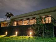 Vivienda de alto standing en venta La Calera, Cundinamarca