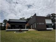 Vivienda de alto standing en venta La Ceja, Colombia