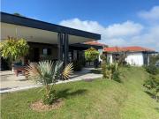 Vivienda de alto standing en venta La Ceja, Colombia