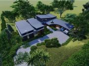 Vivienda de alto standing en venta La Ceja, Departamento...