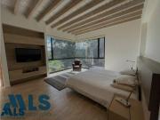 Vivienda de alto standing en venta La Ceja, Departamento...