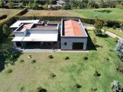 Vivienda de alto standing en venta La Ceja, Departamento...