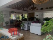 Vivienda de alto standing en venta La Ceja, Departamento...