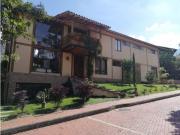 Vivienda de alto standing en venta La Estrella, Colombia