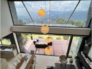 Vivienda exclusiva en venta La Estrella, Departamento de...
