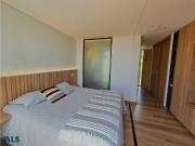 Vivienda de alto standing en venta La Estrella, Colombia Vivienda de alto standing en venta La Estrella, Colombia