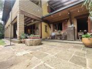 Vivienda de alto standing en venta La Estrella,...