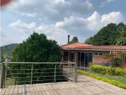 Vivienda de alto standing en venta La Estrella,...