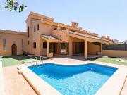 Vivienda de alto standing en venta La Manga, España