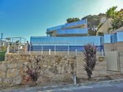 Vivienda exclusiva de 356 m2 en venta Lloret de Mar,...