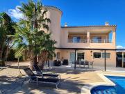 Vivienda de alto standing en venta l'Ametlla de Mar,...