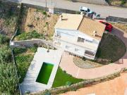 Vivienda de alto standing en venta Lloret de Mar, Cataluña