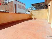 Vivienda de alto standing en venta Lloret de Mar, Cataluña