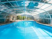 Vivienda de alto standing en venta Madrid, Comunidad de...