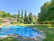 Vivienda de alto standing en venta Madrid, Comunidad de...