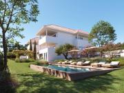 Vivienda de alto standing en venta Madrid, Comunidad de...