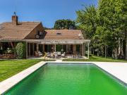 Vivienda de alto standing en venta Madrid, Comunidad de...