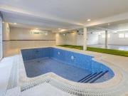 Vivienda de alto standing en venta Madrid, España