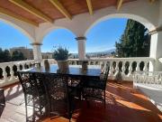 Vivienda de alto standing en venta Málaga, Andalucía