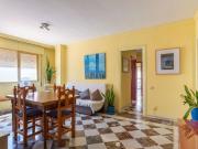 Vivienda de alto standing en venta Málaga, Andalucía