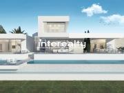 Vivienda de alto standing en venta Málaga, Andalucía