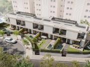 Vivienda de alto standing en venta Málaga, España