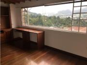 Vivienda de alto standing en venta Manizales, Colombia