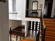 Vivienda de alto standing en venta Manizales, Colombia