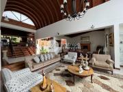 Vivienda de alto standing en venta Manizales, Colombia