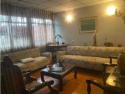 Vivienda de alto standing en venta Manizales, Colombia