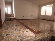 Vivienda de alto standing en venta Manizales, Colombia
