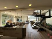 Vivienda de alto standing en venta Manizales, Colombia