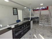 Vivienda de alto standing en venta Manizales, Colombia
