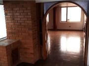 Vivienda de alto standing en venta Manizales, Colombia