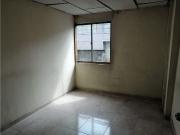 Vivienda de alto standing en venta Manizales,...