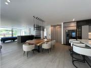 Vivienda de alto standing en venta Manizales,...